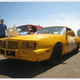 Illustration for article titled BS Inspections at 24 Hours of LeMons Detroit